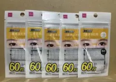 【専用】みっちー様