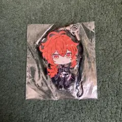 Item thumbnail for item 5a242154-cea1-4fbb-9c88-be0577d00cef