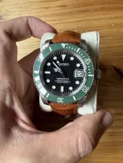 Item thumbnail for item ef735a69-c008-436b-9abe-edce03393072