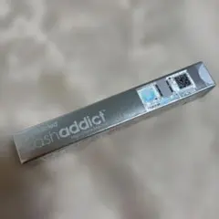 Item thumbnail for item 171ebd5e-aef6-47c9-a1ed-a3f21a69c369