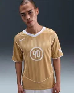 激レア オランダ代表 クライファート ユニフォーム 9 NIKE ゲーム