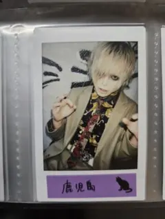 2026年最新】R指定 マモの人気アイテム - メルカリ