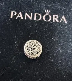 Item thumbnail for item d2581720-3caa-44a0-a923-793af26e913d