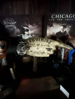 2025年最新】アトラクションズ 時計の人気アイテム - メルカリ