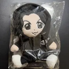 新品】福山雅治 ファンクラブ限定 ちぃましゃ 第二弾 - メルカリ