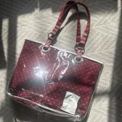 Item thumbnail for item 470b24ec-9333-448d-b9f8-0dffab36286a