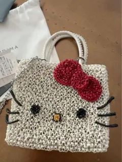 2025年最新】アンテプリマ キティの人気アイテム - メルカリ