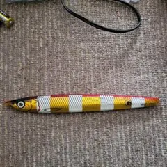 Item thumbnail for item e306f04a-97da-423b-a9f4-95622943ec52