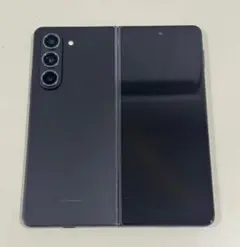 2026年最新】GalaxY z fold5 256gbの人気アイテム - メルカリ