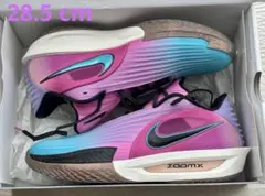 NIKE バスケットボール