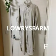 Item thumbnail for item eb7d4d29-98c8-4816-b465-44ab0f3d2fc5