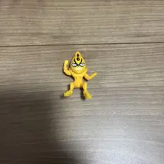 一番くじ　ジョジョの奇妙な冒険　セックスピルトルズ　No6 箱無し