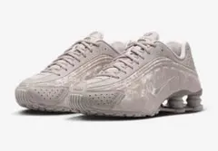 ☆NIKE SHOX R4☆