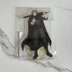 銀魂 阿伏兎 アクリルスタンド