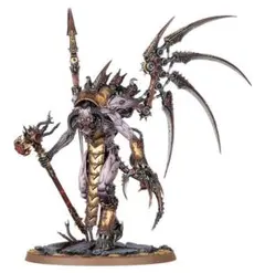 【箱取説無】ヴァシュトール ケイオス ウォーハンマー warhammer 箱取説無】ヴァシュトール ケイオス ウォーハンマー warhammer - メルカリ