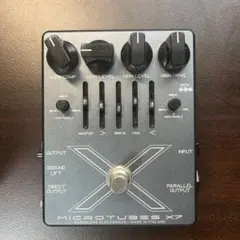 2025年最新】darkglass microtubes xの人気アイテム - メルカリ