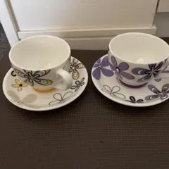 Item thumbnail for item 2722d0b9-27a3-4cbb-baca-2cb3360692e2