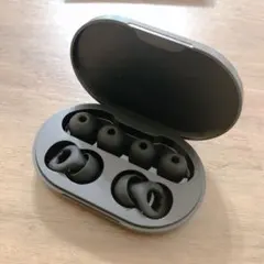 Item thumbnail for item f377da93-c4c6-48d9-9e41-55844d270980