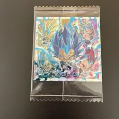 にるにる@happy様 リクエスト 2点 まとめ商品