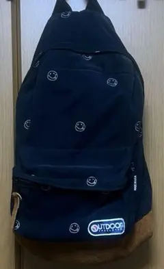 Item thumbnail for item 2c9ed252-c6be-41d5-8686-c576c83293ea