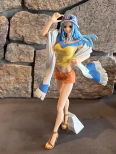 2026年最新】sweet style pirates ビビの人気アイテム - メルカリ