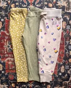 Item thumbnail for item 1728d719-339d-48f8-9147-3d9b5ff4ebb3