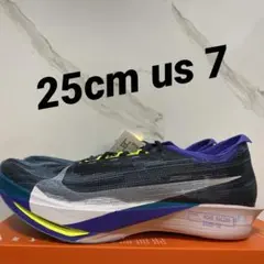 2026年最新】nikeストリークフライの人気アイテム - メルカリ