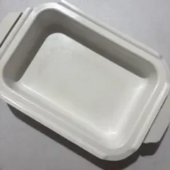 Item thumbnail for item 35e8dc34-3317-47fe-8de0-bde88faf5056