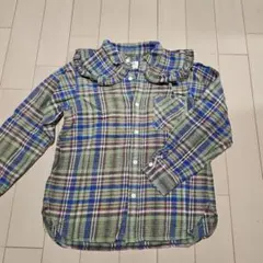 Item thumbnail for item 13ee927e-8826-4bcb-8e2d-4e840ab28ce8