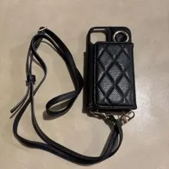 Item thumbnail for item cd39a47a-9b8d-4186-ac8b-6eeadc56a7e8