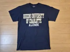 ネイビー Tシャツ