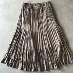 Item thumbnail for item 39acd8df-ddcf-4bca-b7fd-d52bf6f12c6f