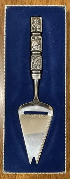 2025年最新】ケーキサーバーの人気アイテム - メルカリ