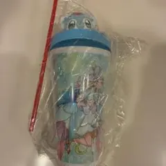 ねんどろいど おでかけポーチねお アクア 深海 海底 オーシャン
