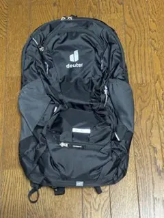 2025年最新】deuter superbikeの人気アイテム - メルカリ