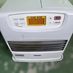 ★Dainichi 石油ファンヒーター FW-4723LS ブルーヒーター 格安