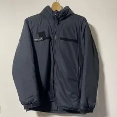 2025年最新】ecwcs level7 ハッピースーツの人気アイテム - メルカリ