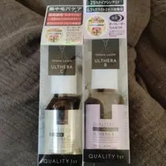 Item thumbnail for item 24225dc6-7d52-43f7-8f0d-f659a4edb58d