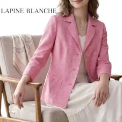 2026年最新】lapine blancheの人気アイテム - メルカリ