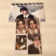 &TEAM Back to Life FUMA