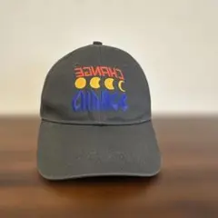 mrmk様 リクエスト 4点 まとめ商品