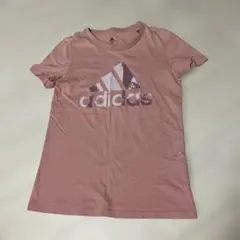 adidas Tシャツ