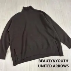 Item thumbnail for item 80d57211-f07f-4bfa-982c-93018747d989