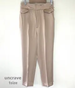 Item thumbnail for item b0730f13-f024-41a9-9cae-620e988cc4ae