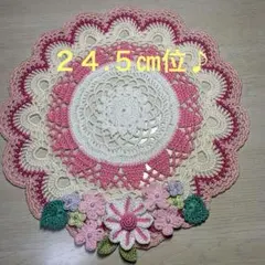 Item thumbnail for item 105663a9-d879-4fb9-b561-5194d6527638