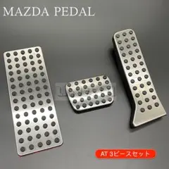 Item thumbnail for item 71bfcebe-7545-4cf7-8a23-79e4ac8c92e9