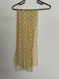 Item thumbnail for item 6d1bc5ee-ff5e-4114-a6ef-3e07906ebd42