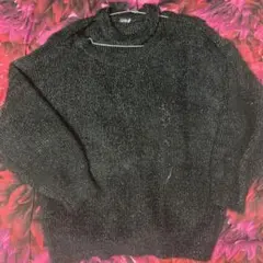 Item thumbnail for item 78c02fc8-e104-4057-b7f3-f84aa751634e