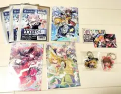 東方Project 博麗霊夢 霧雨魔理沙 まとめ売り 霊夢 魔理沙