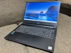 2026年最新】rtx2060 ノートpcの人気アイテム - メルカリ